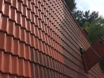 sonic-service-slubice-006