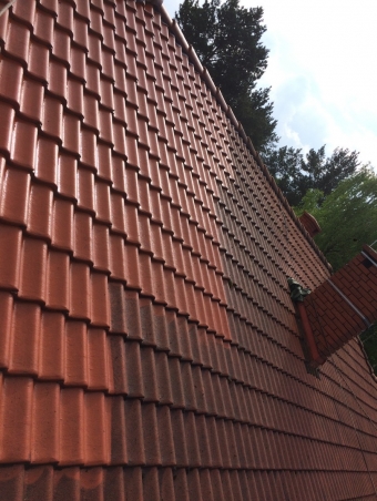 sonic-service-slubice-006