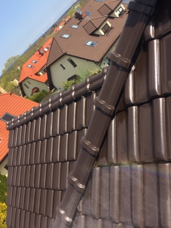 sonic-service-szczecin-003