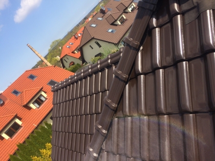 sonic-service-szczecin-003