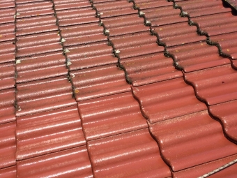 sonic-service-szczecin-stawna-19-002