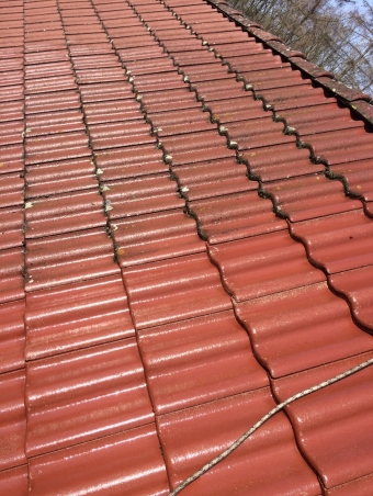 sonic-service-szczecin-stawna-19-002