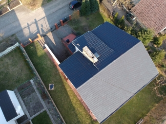 czyszczenie-malowanie-sonic-service-008