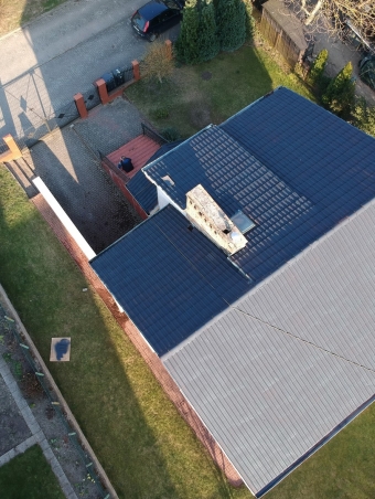 czyszczenie-malowanie-sonic-service-008