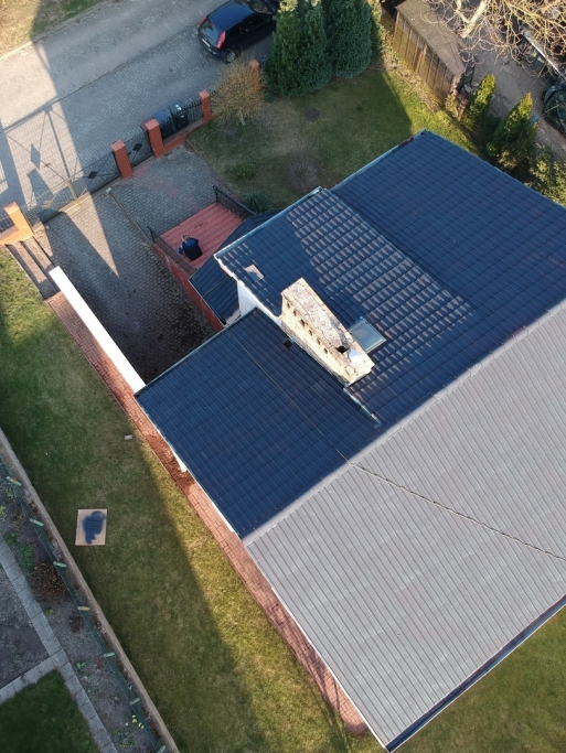 czyszczenie-malowanie-sonic-service-008