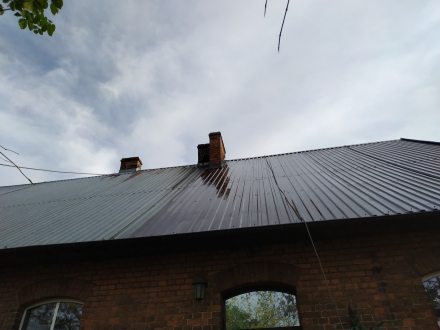 malowanie-1-sonic-service-002