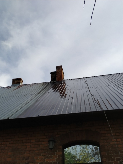 malowanie-1-sonic-service-002