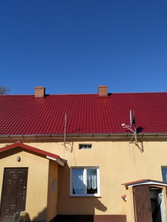 malowanie-3-sonic-service-002