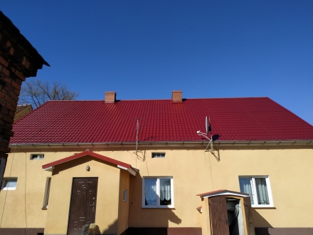 malowanie-3-sonic-service-002