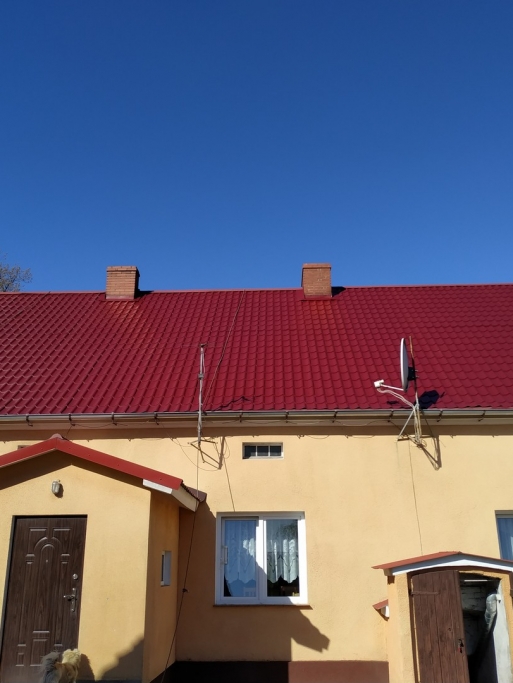 malowanie-3-sonic-service-002