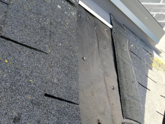 dach-przed-naprawa-sonic-service