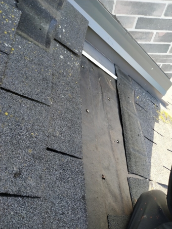 dach-przed-naprawa-sonic-service