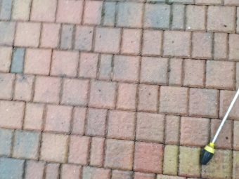 umyty-czysty-podbruk-sonic-service