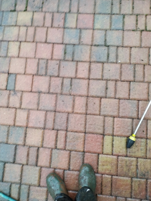 umyty-czysty-podbruk-sonic-service